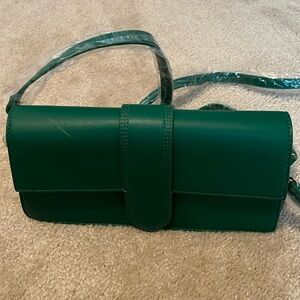 Francesca’s: Purse